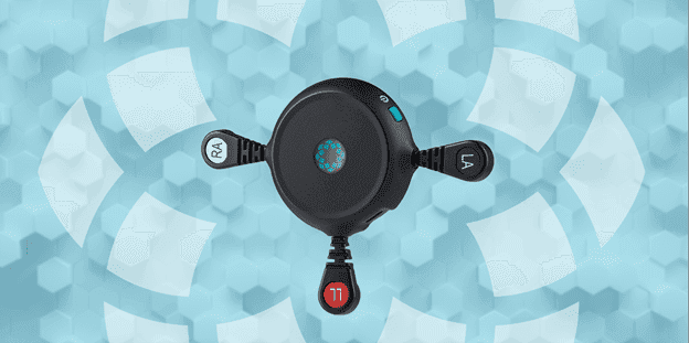 Biocore — Connected Cardiac Monitoring